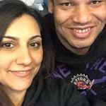 Profile Picture of Paul Boychuk (@swish1001) on Instagram