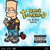 Profile Picture of Jonathan Nicolas (@@jonathannicolas63) on Tiktok