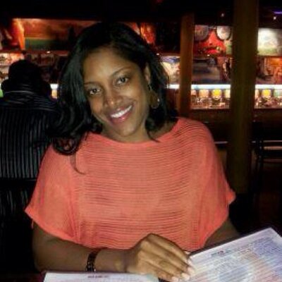 Profile Picture of Monique Mc. (@MoniqueInez1) on Twitter