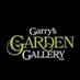 Profile Picture of Garry's Garden (@GarrysGarden) on Twitter