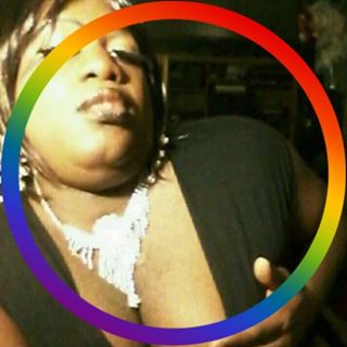 Profile Picture of Transgenderkimy Hall (@Transgenderkimy-Hall) on Facebook