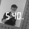 Profile Picture of Lars Nordmeier (@lars.nord) on Tiktok