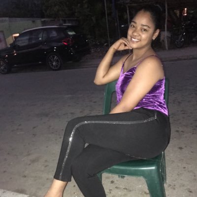 Profile Picture of Doris Matos (@DorisMa61855554) on Twitter