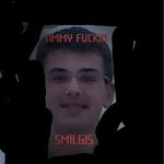 Profile Picture of timmy_smilgis_biggest_fan (@timmy_smilgis_biggest_fan) on Instagram