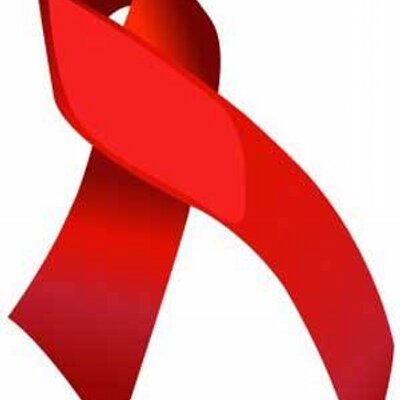 Profile Picture of David Jones (@HIV_n_Crohns) on Twitter