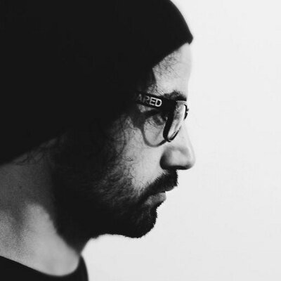 Profile Picture of Hassan Tabrizi (@hassantabrizi2) on Twitter