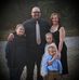 Profile Picture of Brandy Authement Dufrene (@brandy.dufrene) on Facebook