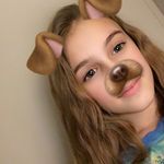 Profile Picture of ⓉⓇⒾⓃⒾⓉⓎ 👑 (@trinity.howell87) on Instagram