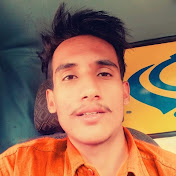 Profile Picture of Yadwinder Singh (@Yadwinder_Singh_302) on Youtube