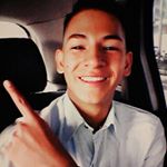 Profile Picture of Breiner Alexander Nieto Jaimes (@breineranj) on Instagram