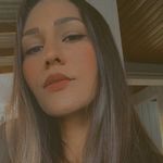 Profile Picture of Jéssica Faleiro (@faleiro_jeeh) on Instagram