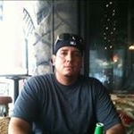 Profile Picture of ralph held (@heldralph) on Instagram
