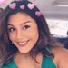 Profile Picture of Madison Samples (@ayoomadaay) on Pinterest