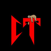 Profile Picture of Joshua Naranjo (@joshuanaranjo1968) on Youtube