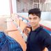 Profile Picture of Raju Pateliya Raju Pateliya (@rajupateliya.rajupateliya.7) on Facebook