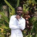 Profile Picture of Richard Patterson (@richard.patterson.549436) on Instagram