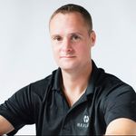 Profile Picture of Derek Gibbs (@gibbs1484) on Instagram