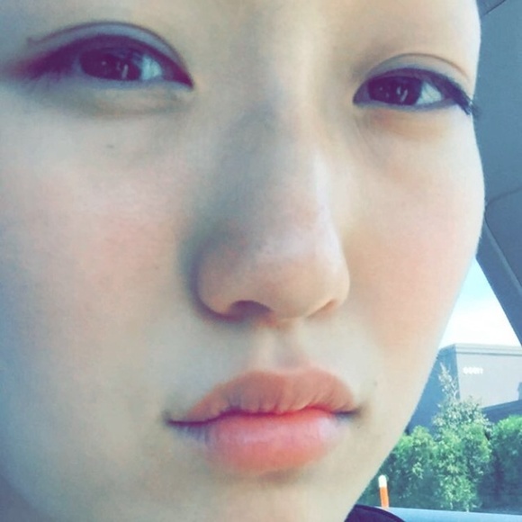 Profile Picture of Peter Metzger (@triangldumb) on Poshmark