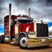 Profile Picture of Brian Sarat (@brian.sarat.7) on Facebook