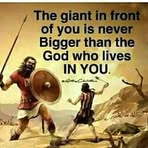 Profile Picture of Brain Lakoko (@Brain-Lakoko) on Facebook