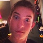 Profile Picture of Ralph Rossi (@ralphrossi22) on Instagram