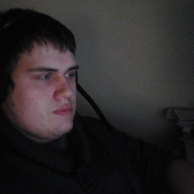 Profile Picture of Marc Cordes (@McMeraku) on Twitter