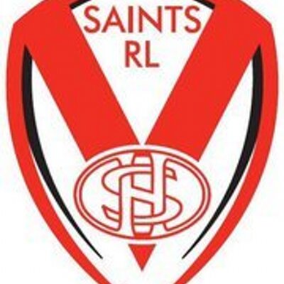 Profile Picture of Robert Hudspeth (@robbie1saints) on Twitter