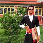 Chengappa  Bachetira - Instagram Profile Picture of Chengappa  Bachetira (@chengappa_) on Instagram
