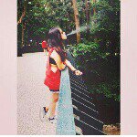 Profile Picture of Madu Miranda (@madu12.brinks) on Instagram