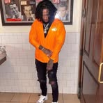 Profile Picture of James Wigington (@James-Wigington) on Facebook