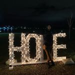 Profile Picture of Robert Ware (@rc_ware) on Instagram