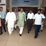 Profile Picture of Arpan Shah (@arpannshah) on Instagram