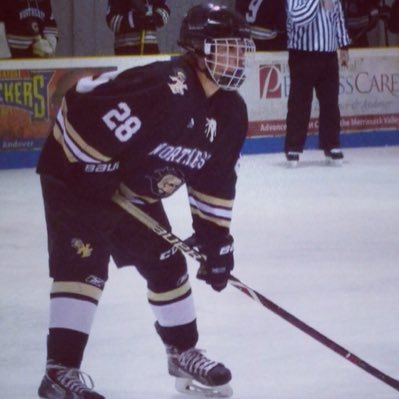 Profile Picture of Joe Repetto (@joe_repetto) on Twitter