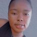 Profile Picture of Esther Nelsons Chibwe (@esther.chibwe.796) on Facebook