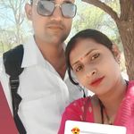 Profile Picture of Usha Johiya Yamin Khan (@ushajohiyayamin) on Instagram