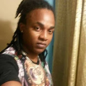 Profile Picture of Leon Barry (@leonbarry1455) on Youtube