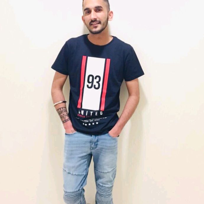 Profile Picture of user dhillon ballE (@dhillonbally) on Tiktok