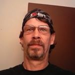 Profile Picture of Brian Stutzman (@brian.stutzman.79) on Instagram