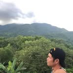 Profile Picture of Jeremy Januario (@jeremy.januario.2024) on Facebook