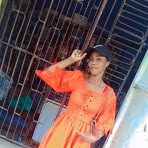 Martha Sam - Facebook Profile Picture of Martha Sam (@Martha-Sam) on Facebook