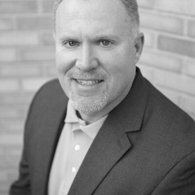 Profile Picture of Randy McAlister (@Randy_McAlister) on Twitter