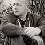 Profile Picture of Benjamin Wilber (@bdwilber) on Instagram