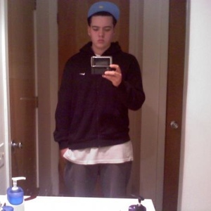 Profile Picture of Jimmy Albany (@117286650) on Myspace
