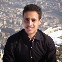 Profile Picture of Hacene Hechehouche (@hacene-hechehouche-1) on Quora