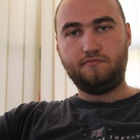 Profile Picture of Gezim Basha (@gezim-basha) on Quora