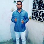 Profile Picture of wilmer valladares (@wilmervalladaress17) on Instagram