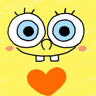 Zachary_chang - Twitter Profile Picture of Zachary_chang (@zacharyzhang21) on Twitter