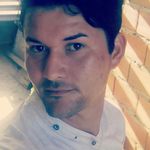 Profile Picture of Leandro Rodrigo Moldaner (@moldanerleandrorodrigo) on Instagram