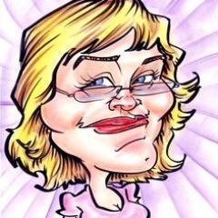 Profile Picture of Cathy LaClear (@@cathylaclear) on Twitter