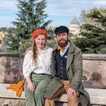 Profile Picture of Ethan McHenry (@ethan_mchats) on Instagram